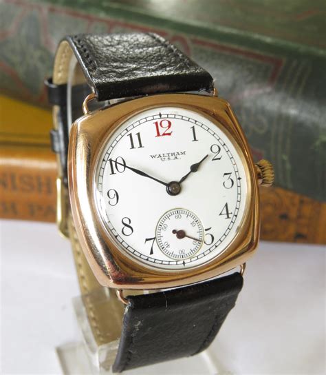 old vintage watches for sale.